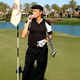Illustration for article titled Singer Michael Bolton Hits Hole-In-One, Writes Man Who Hired Sarah Phillips
